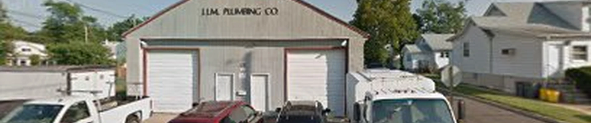 JJM Plumbing Co