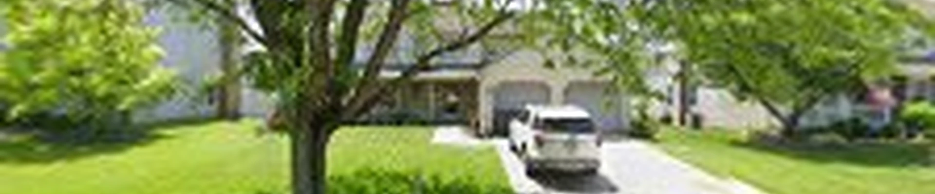 Vance Home Remodeling LLC