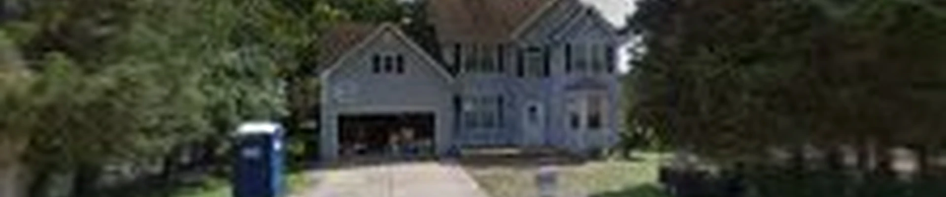 24 Hours Drain & Sewer Line Cleaning