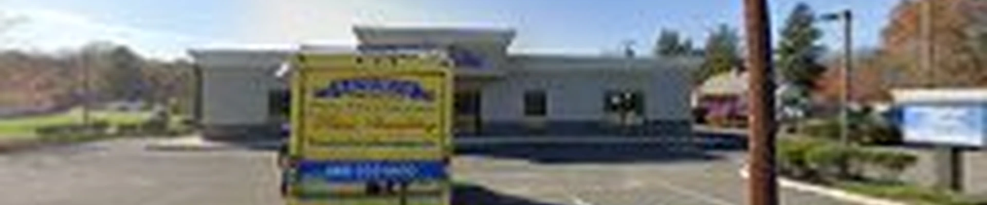 BAM Mechanical Services LLC