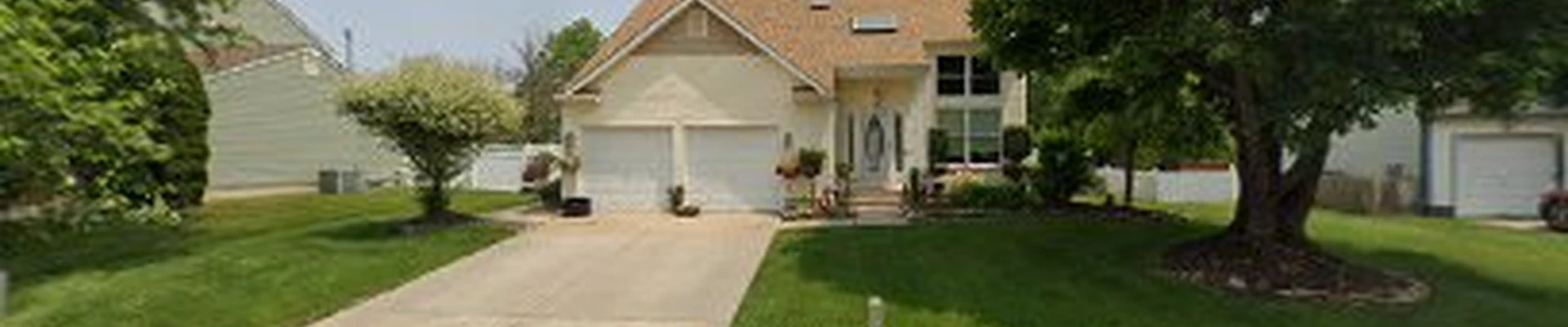 Histings Plumbing Heating & AC