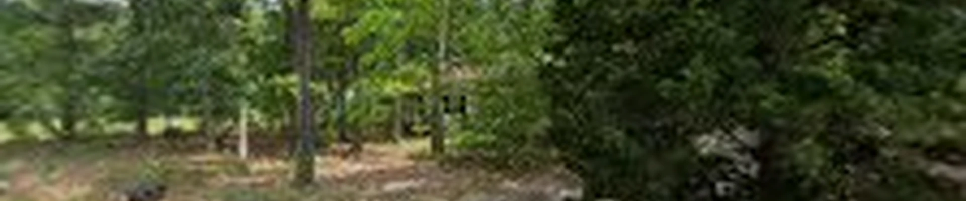 Franklin Family Plumbing