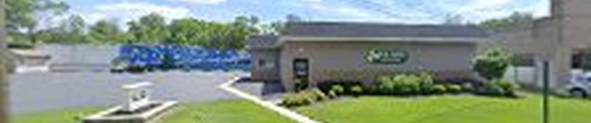 M.R. Neel Plumbing & Heating