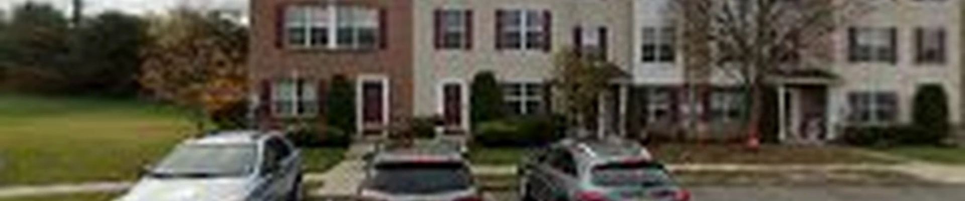 Upton Plumbing And Heating LLC