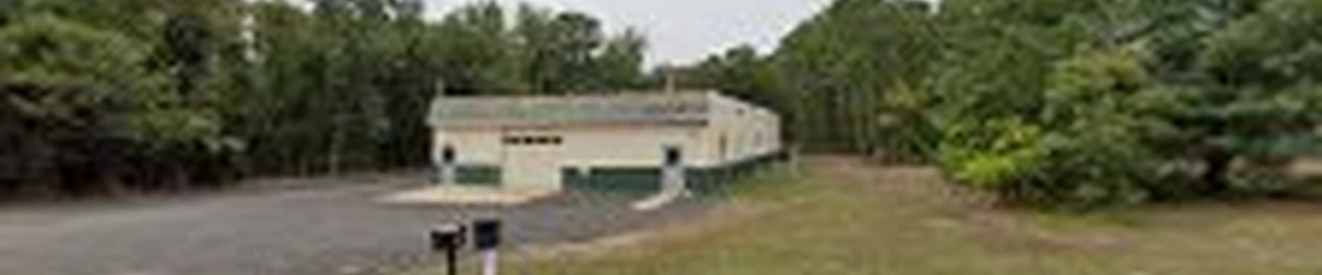 George R. Coulter Plumbing & Heating