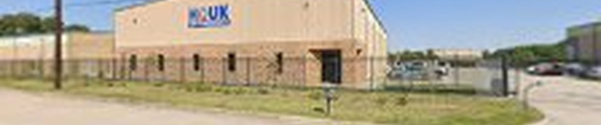 Houk Air Conditioning Houston