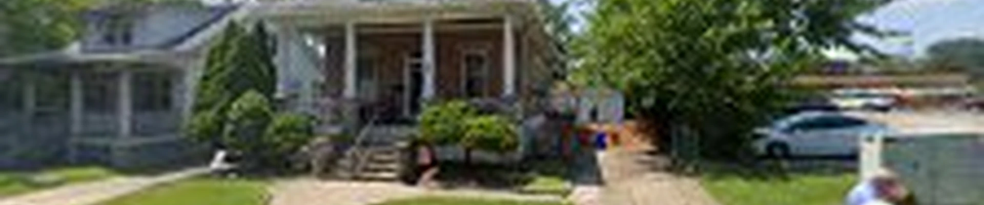 JMS PLUMBING LLC.