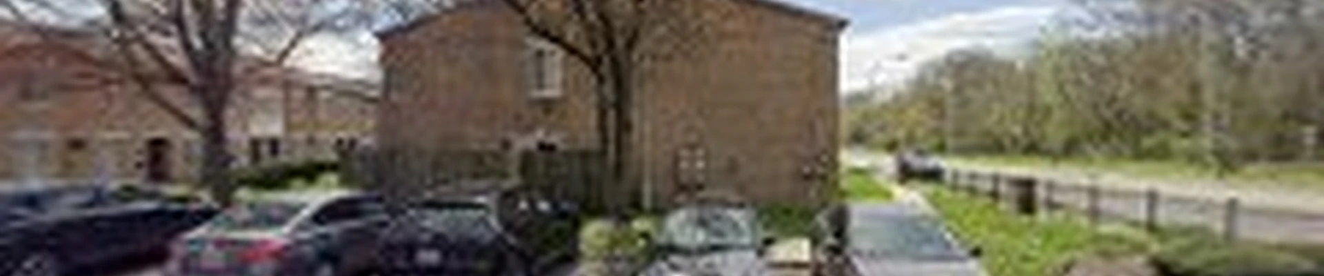Boyd's Plumbing and Drain Cleaning