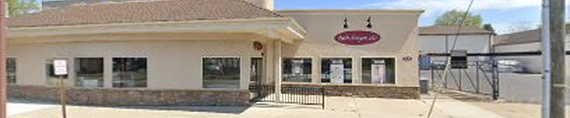 Bath Designs Etc. Plumbing Showroom