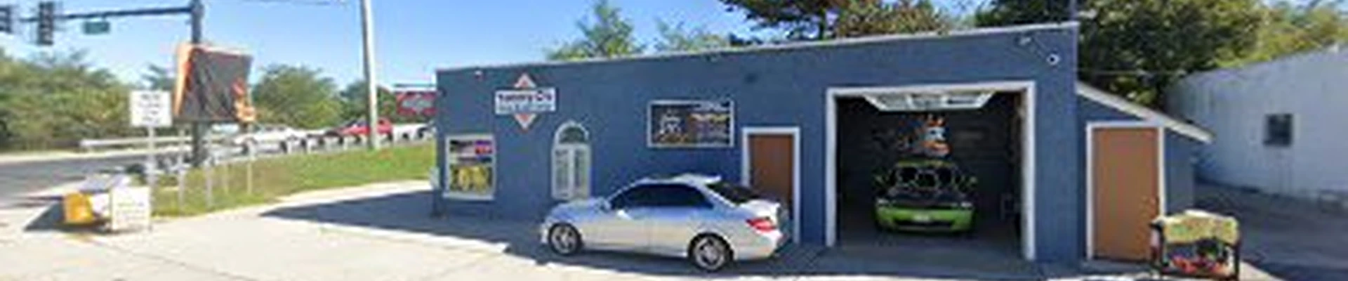 Jim Ryan's Acme Plumbing & Heating