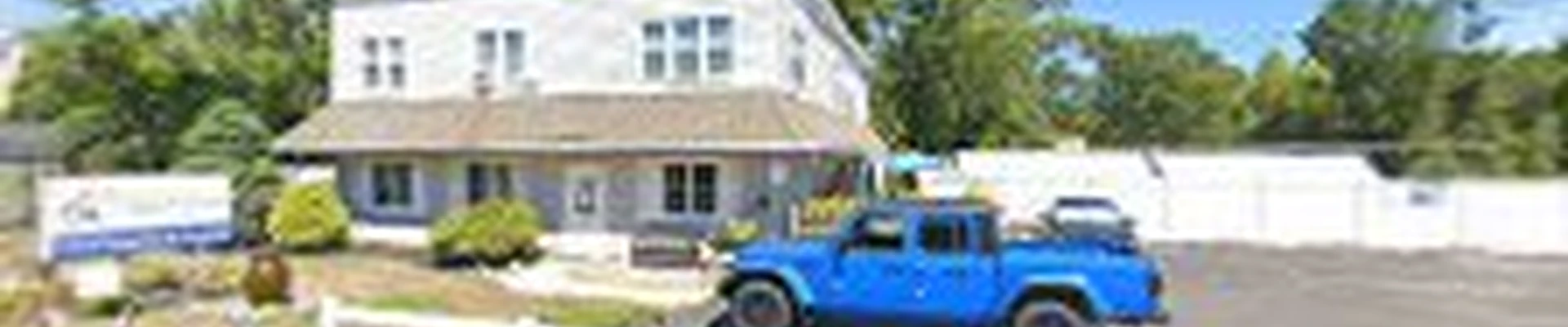 Sheehan Connection LLC