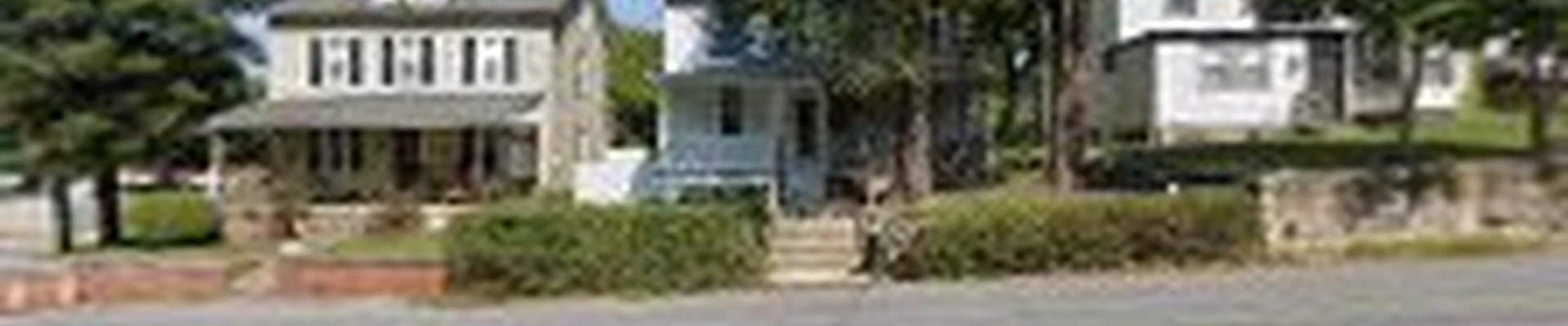 Hammerhead Plumbing & Heating