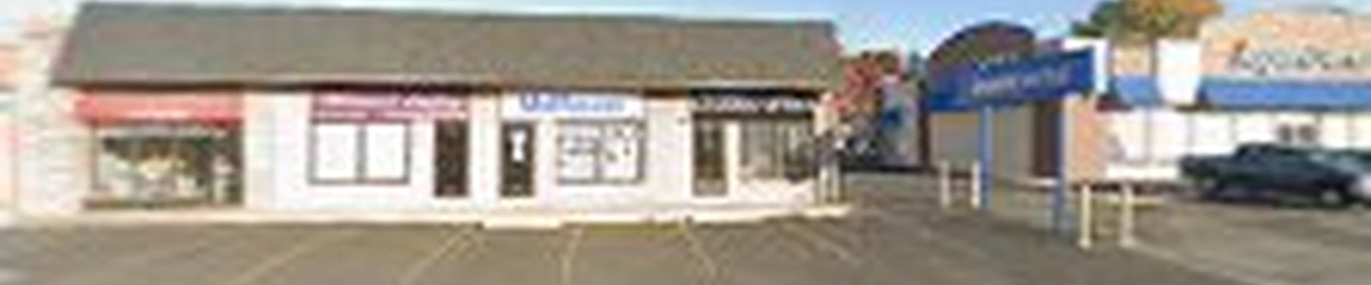 D'Orazio Plumbing, LLC