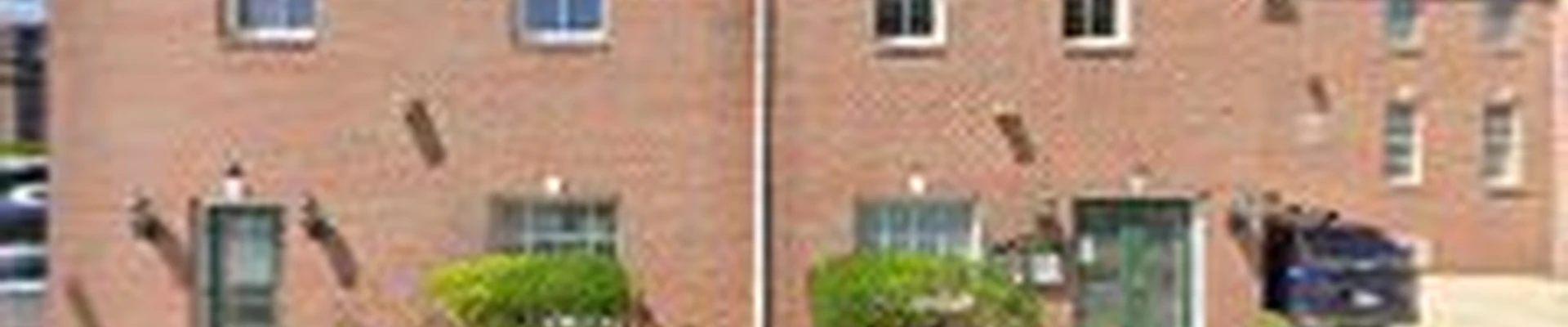 Mr. Rooter Plumbing of West Chester