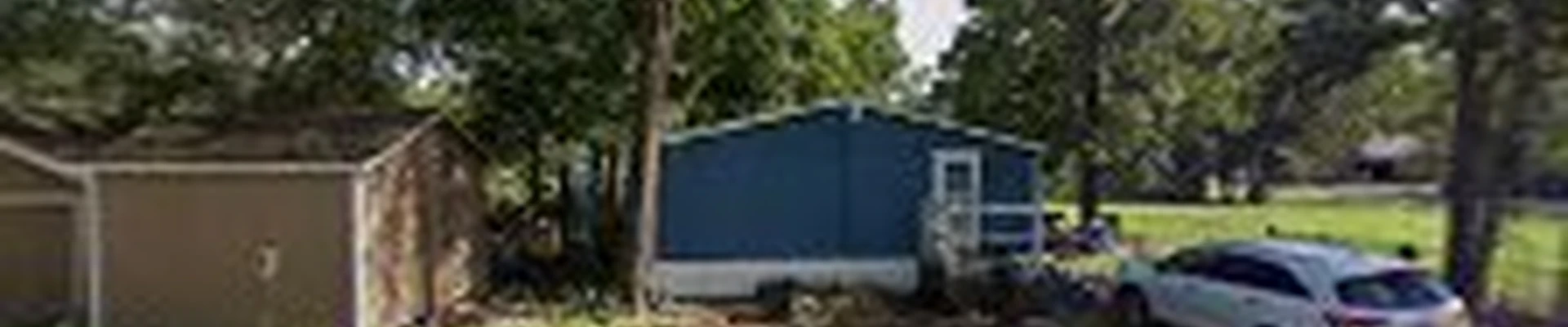 Bluefire Equipment - Air Conditioners Rentals