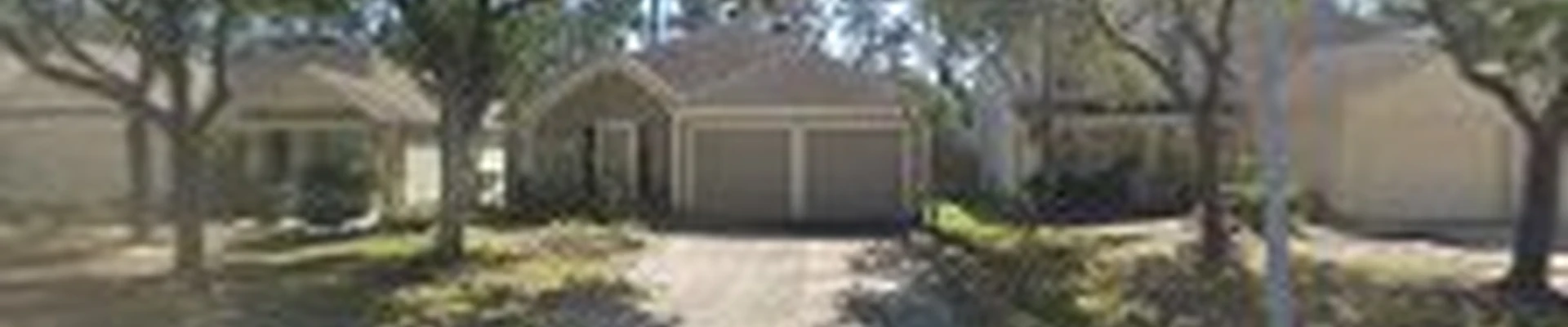 DrewMark Homes HVAC