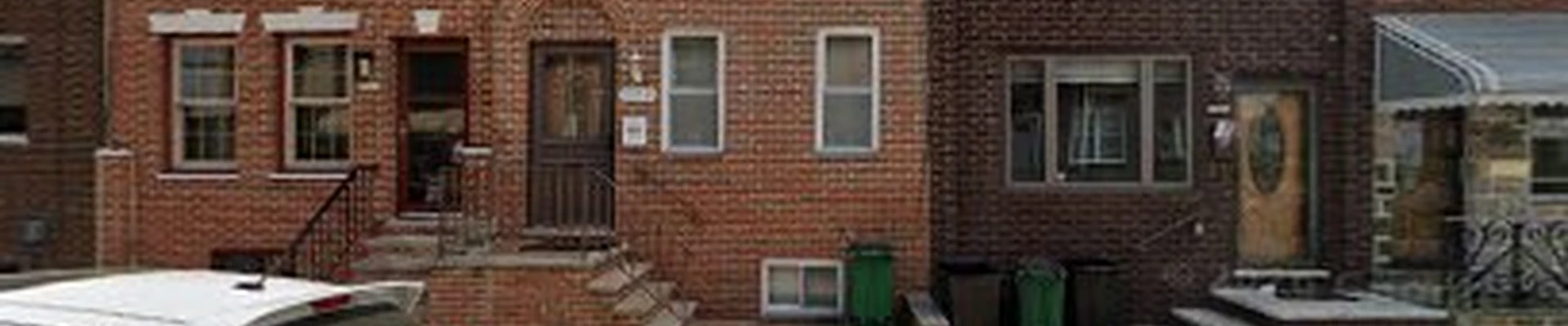 Mezzaroba Plumbing and Heating LLC