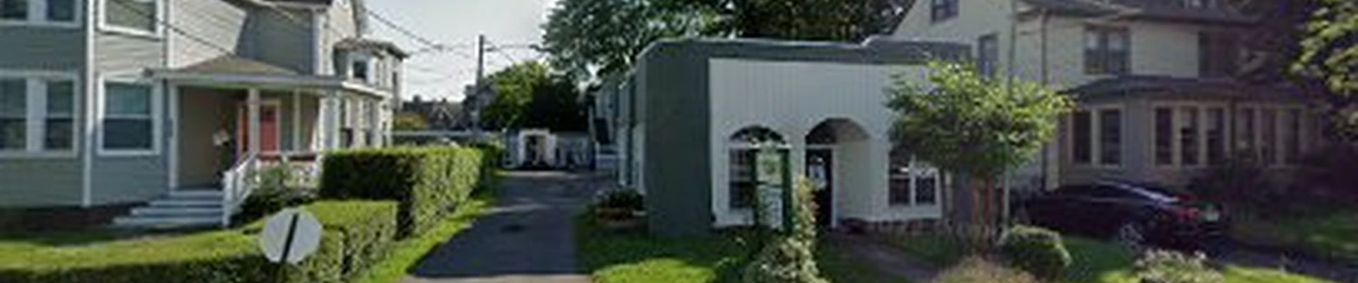 Sheridan Plumbing & Heating, Inc.