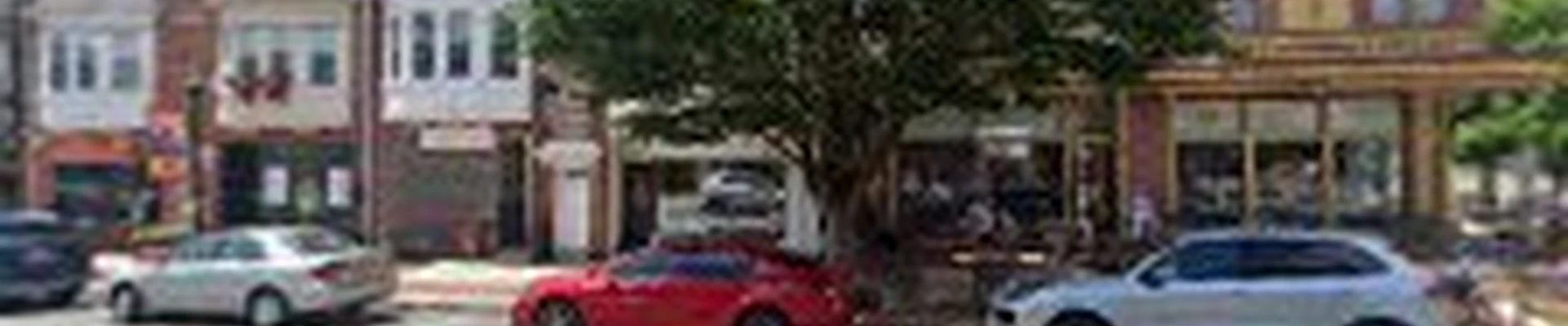 W. C. Davis Inc