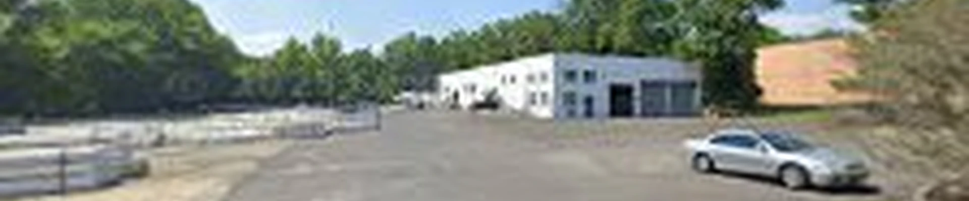 APR Supply Co. - Cherry Hill (Formerly Barton Supply, Inc.)