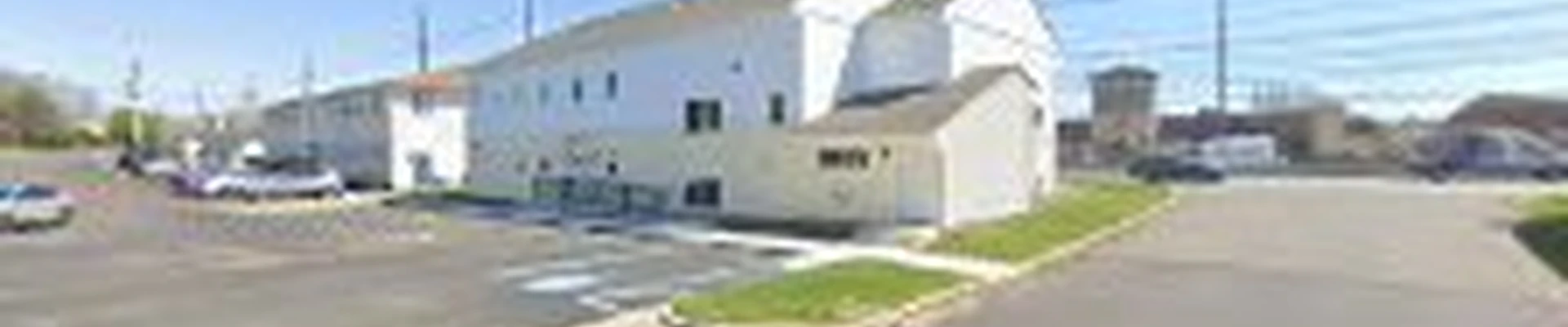 Davis Plumbing & Drain