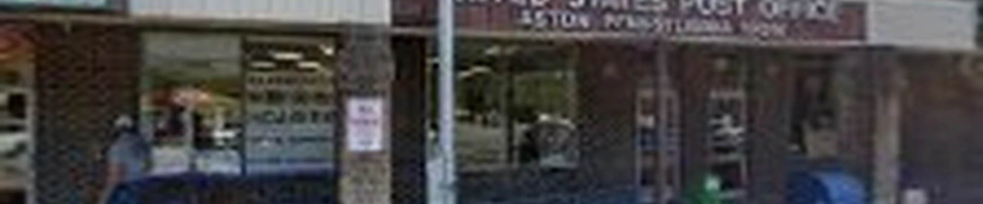 Wahner Properties