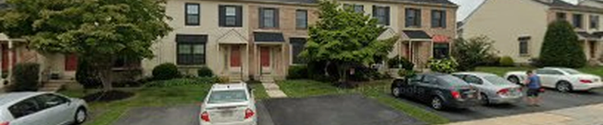 Joseph M. Vona & Son, INC.