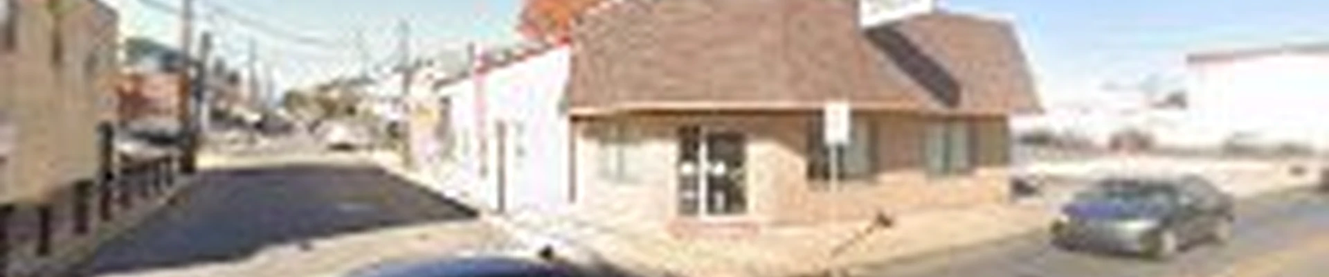 Andrew J Goldschmidt, Inc Plumbing, Heating, and Air Conditioning