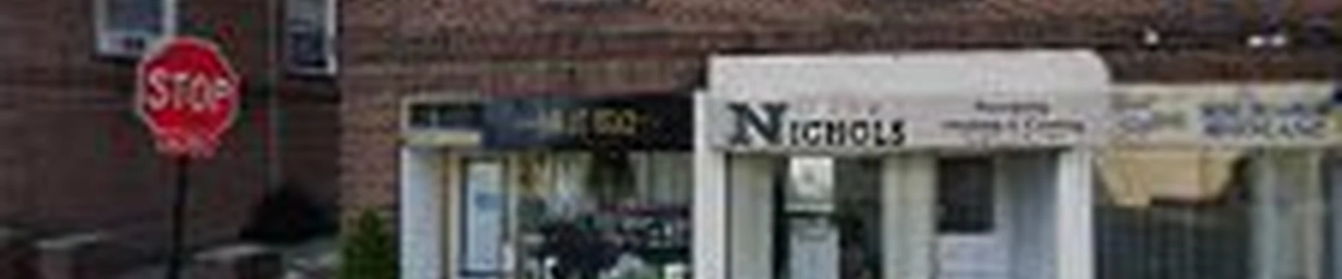 Nichols Plumbing Heating & Cooling Co