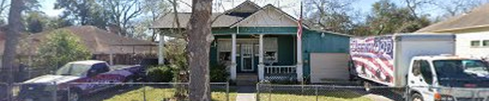 Deerwood Air Conditioning and Heating