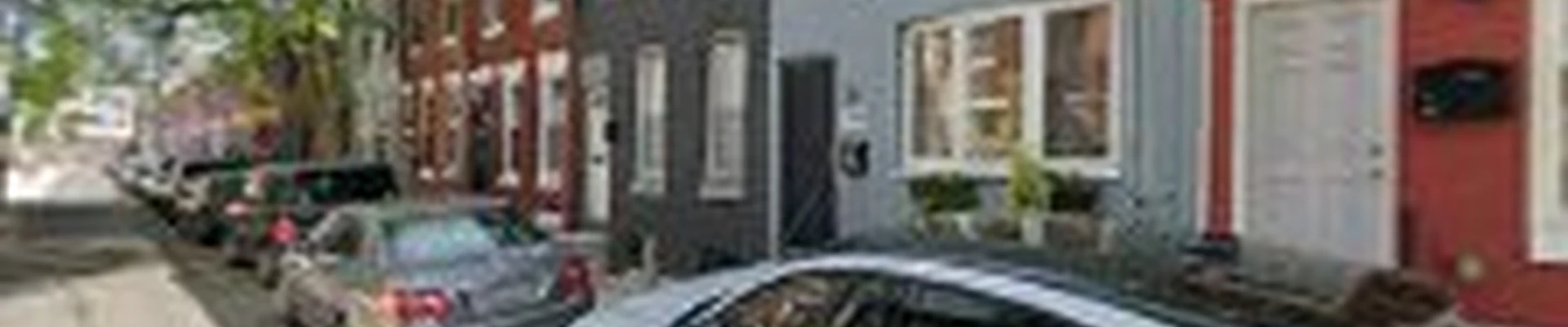 Point Breeze Plumbing Experts - Repairs & Installations LLC