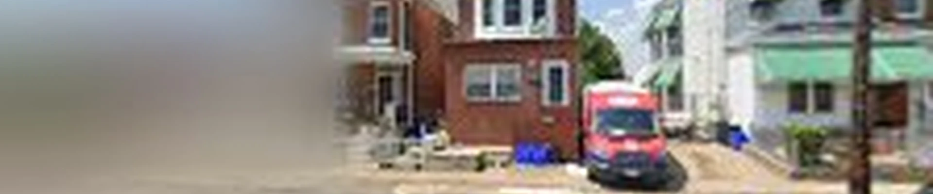Drains R Us LLC