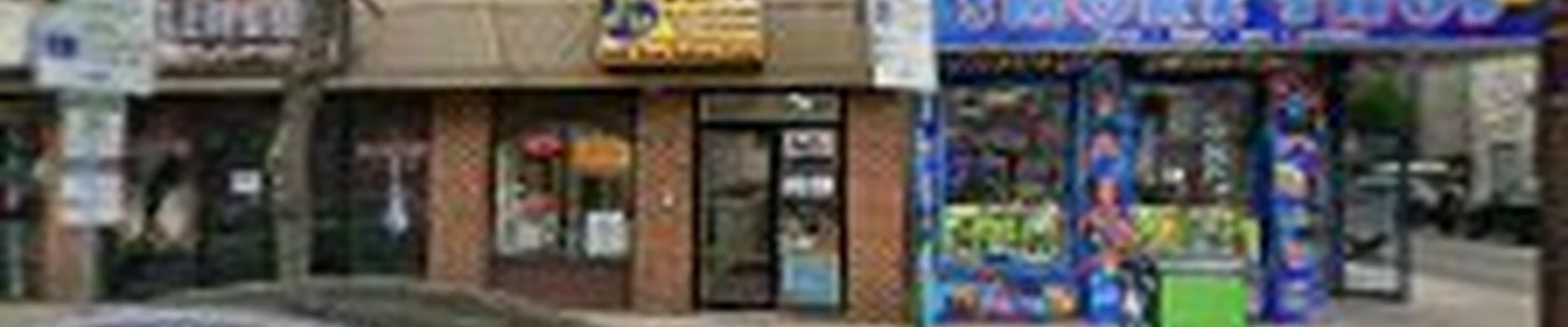 Greater Works Plumbing