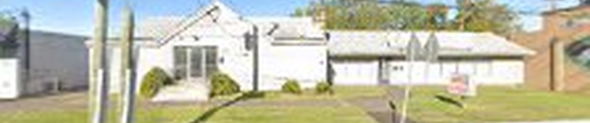 Pennsauken Reliable Plumbing & Maintenance