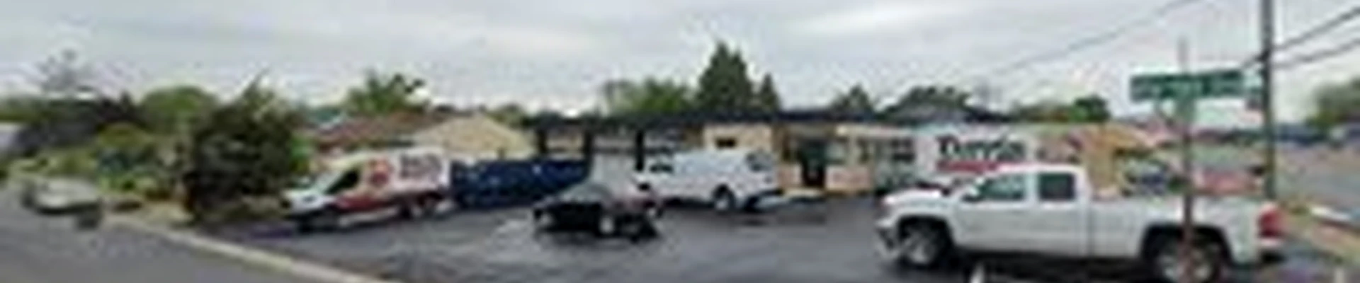 Davis Plumbing & Drain
