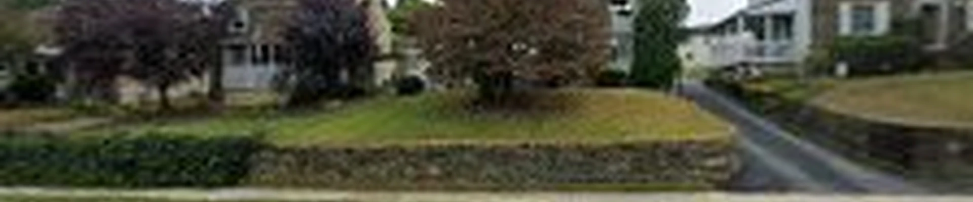 CJ Galligan Plumbing and Heating Inc.