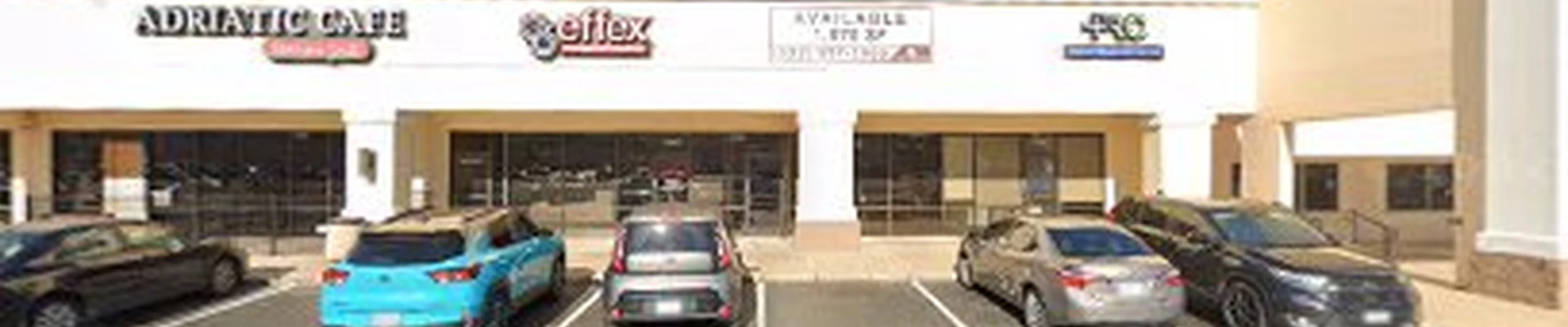 Jersey Village TX Dryer Vent Cleaners