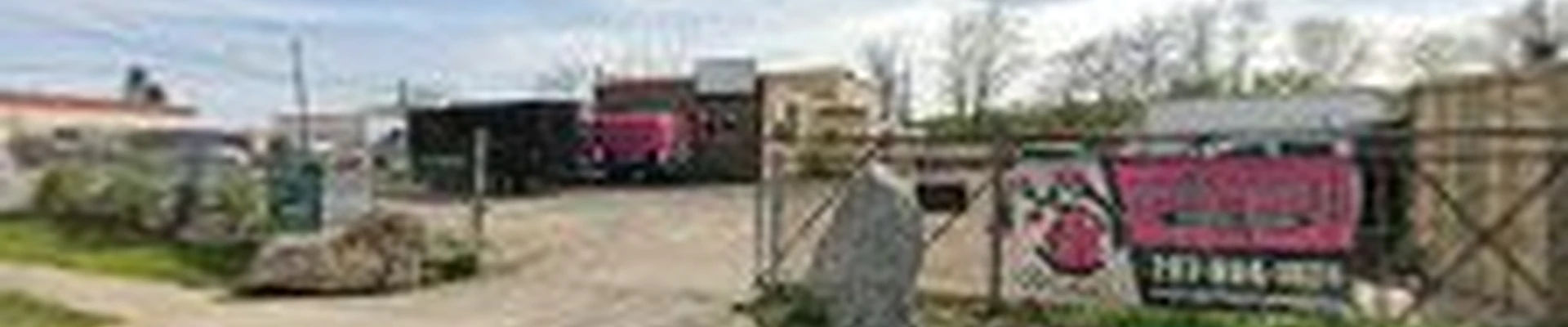 Ring The Bell Plumbing, Heating & Drains