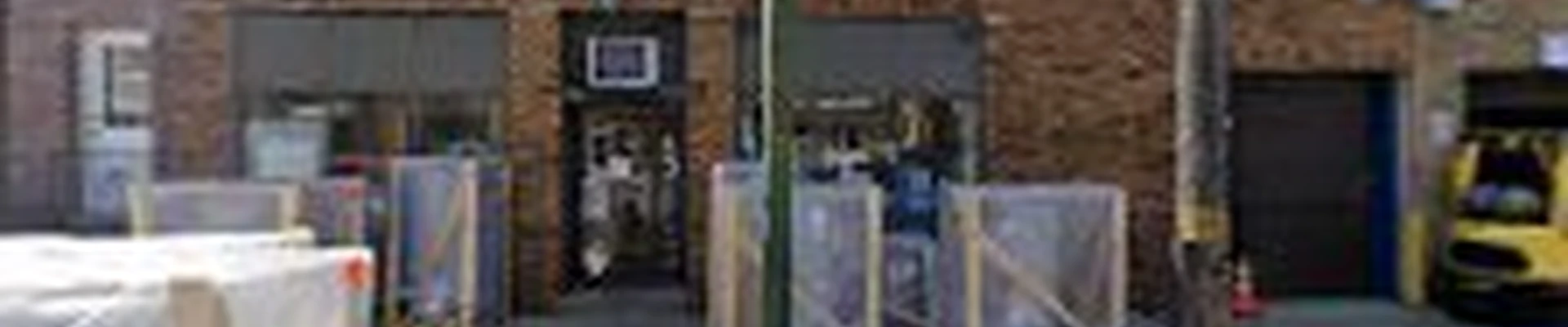 Ppsco Direct