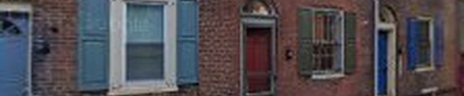 Center City Plumbing Experts - Repairs & Installations LLC