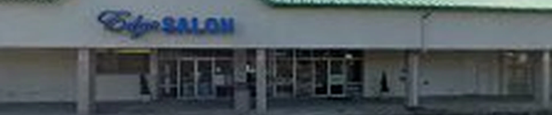 Moorestown Rapid Local Plumbing