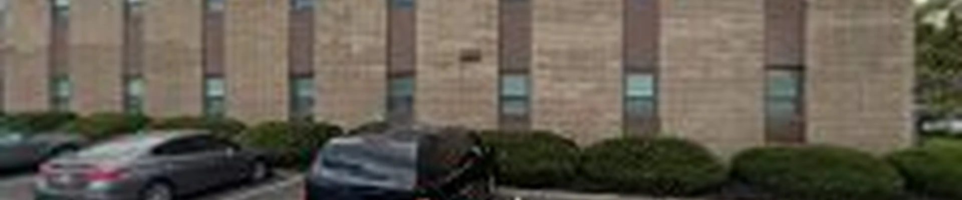 Davis Plumbing & Drain
