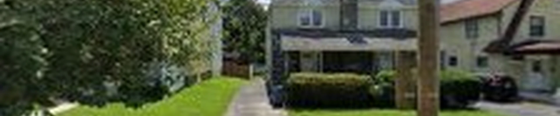 Jennings Plumbing & Drain Cleaning
