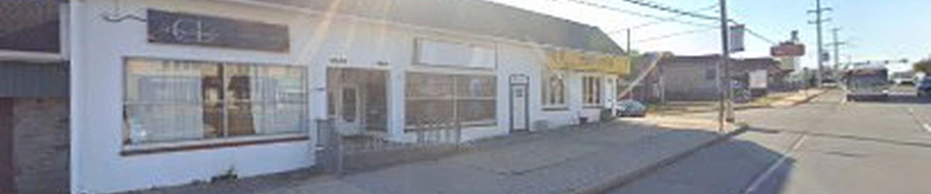 Banes & Daughters Plumbing