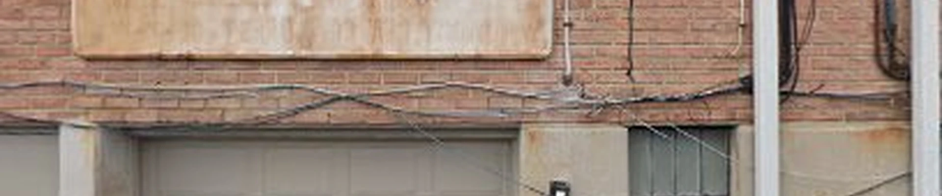 T Shannon Conaboy Plumbing & Heating