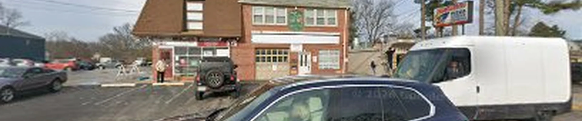 Patrick Sheridan Plumbing Heating