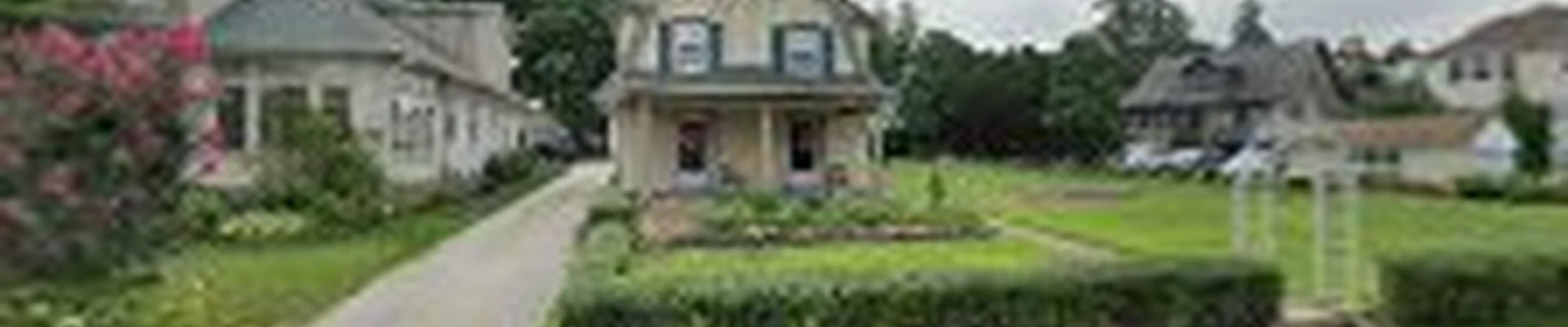 Main Line Plumbing Co