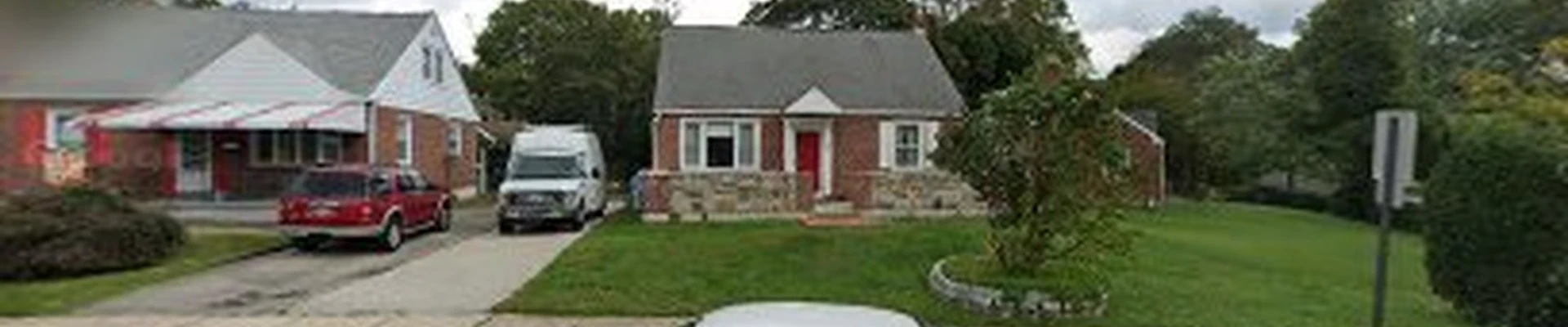 Ardmore Plumbing Services