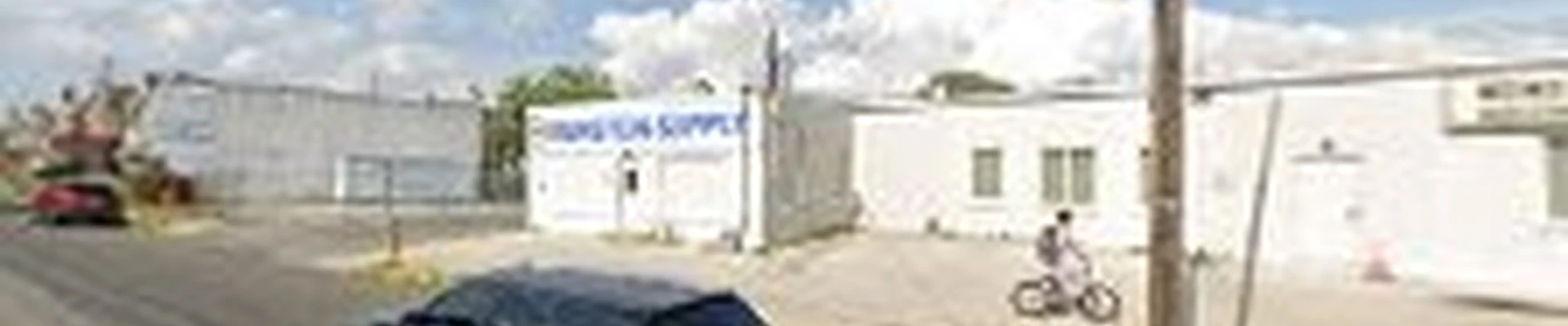 Weinstein Supply - Lansdowne