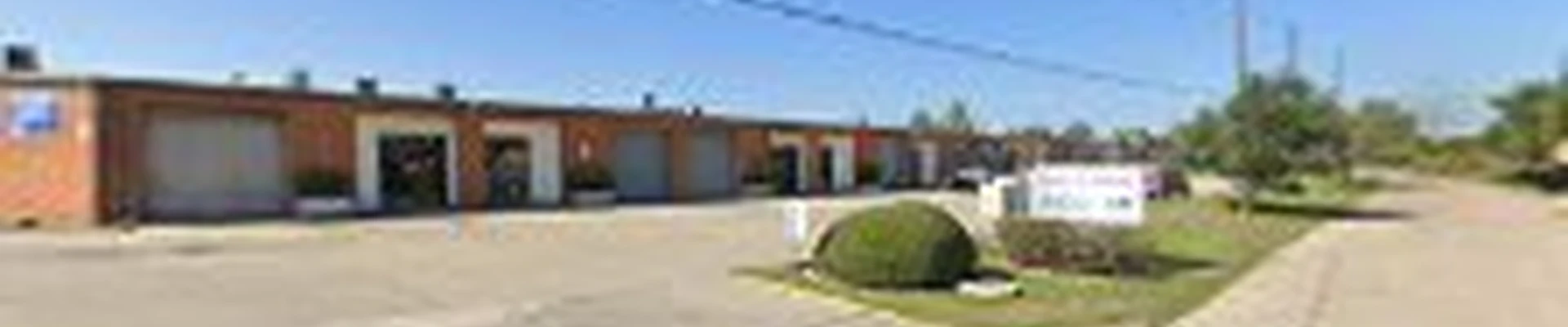 A-Plus Mechanical Services, Inc.